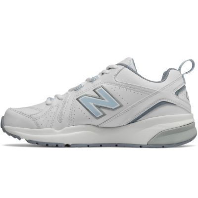 7. New Balance W WX608WB5 sports shoes