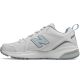 7. New Balance W WX608WB5 sports shoes
