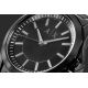 4. ARMANI EXCHANGE AX2620 Men's Watch + BOX
