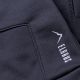 2. Elbrus Tinio W 92800553538 Gloves