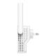 5. Cudy RE1200 Wi-Fi Signal Booster