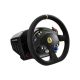 9. Thrustmaster TS-PC Racer Ferrari 488 Challenge Edition Black USB 2.0 Analog/Digital Steering Wheel