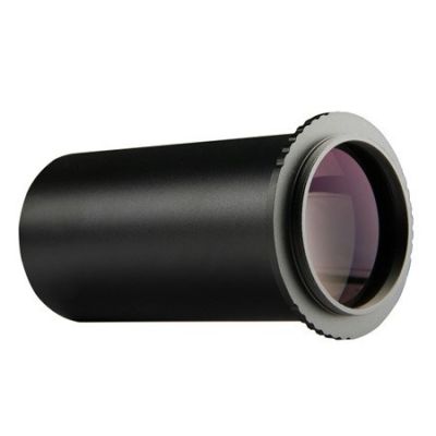 Sky-Watcher aplanatic coma corrector 2"
