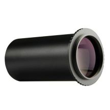 Sky-Watcher aplanatic coma corrector 2"