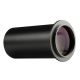 Sky-Watcher aplanatic coma corrector 2"