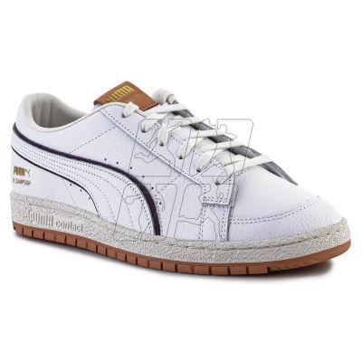 5. Puma Ralph Sampson 70 Lo Sc M 380987-01 shoes