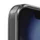 6. Uniq LifePro Xtreme Magclick Charging case for iPhone 14 Pro Max - gray and black
