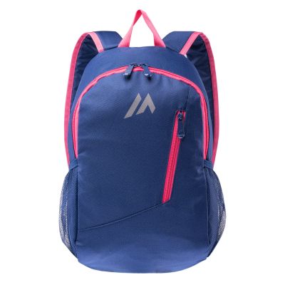 HIRCA 12 School Backpack