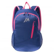 HIRCA 12 School Backpack