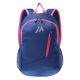 HIRCA 12 School Backpack