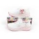 11. Skechers W 129630/WPK Shoes