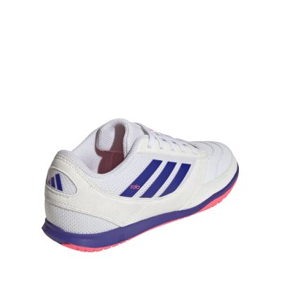 9. adidas Top Sala Competition II IN JP6985 kids' soccer shoes