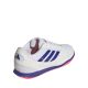 9. adidas Top Sala Competition II IN JP6985 kids' soccer shoes