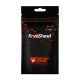 5. Thermal Grizzly KryoSheet Thermal Pad