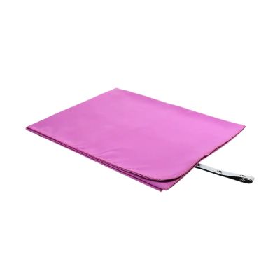 8. Towel 4F U053 4FWSS25ATOWU053 54S