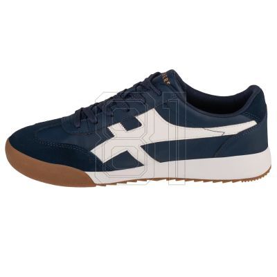 2. Skechers Zinger - Manzanilla Totale 183280-NVW Navy Blue 39.5
