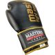 7. RPU-ELEGANT Boxing Gloves 12 oz