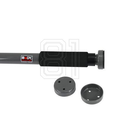 7. DOOR BARREL 2 IN 1 (84-120 cm) BB 262L-B