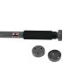 7. DOOR BARREL 2 IN 1 (84-120 cm) BB 262L-B