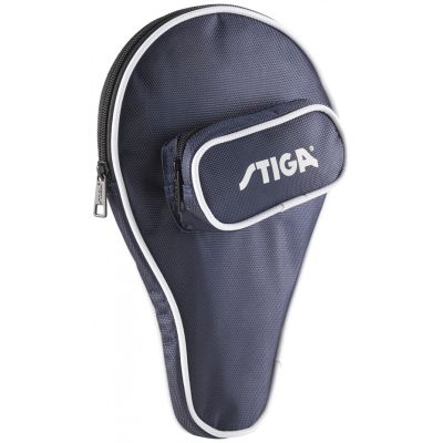 3. Stiga Training 1415 1244 82 racket cover
