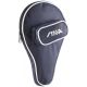 3. Stiga Training 1415 1244 82 racket cover