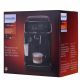 20. PHILIPS EP 2334/10 espresso machine