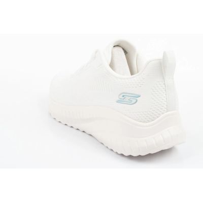 16. Skechers W 117209/OFWT Shoes