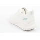 16. Skechers W 117209/OFWT Shoes