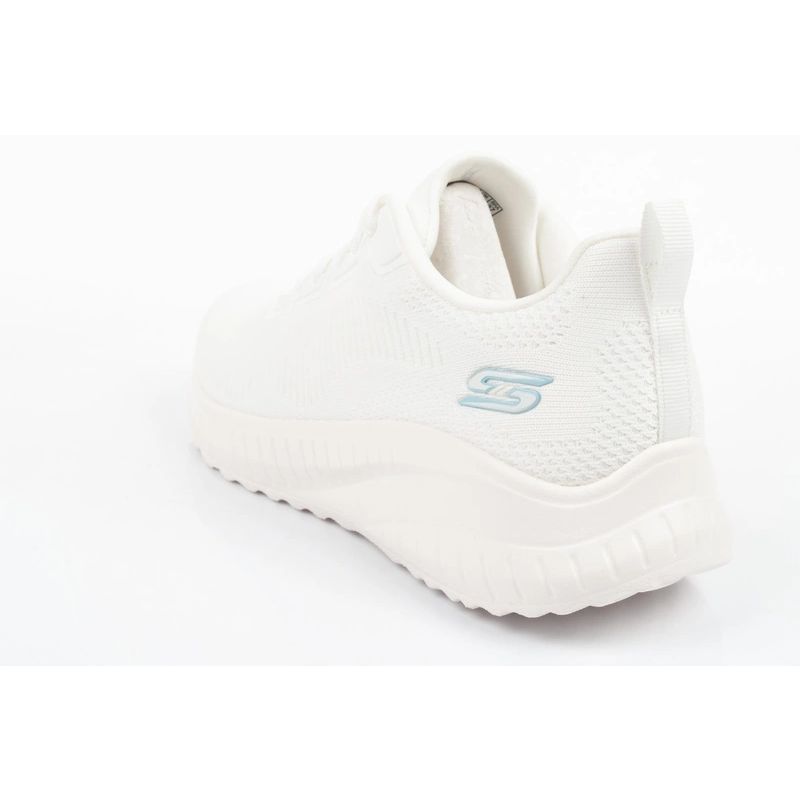 16. Skechers W 117209/OFWT Shoes