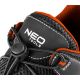 NEO tools 82-079-41 safety shoes