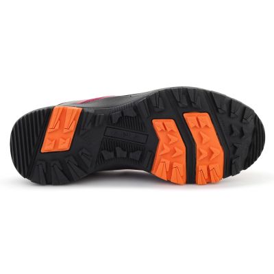 7. ICEPEAK AIGIO LOW CUT WOMEN 75276100-680