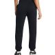 4. Under Armour Rival Terry Jogger W 1382735 002