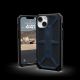 2. UAG Monarch case for iPhone 14 Plus - blue