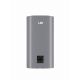 Electric boiler LIN LIFVD2 50L gray without WI-FI