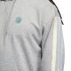 6. Sweatshirt adidas Donovan Mitchell M HB6761