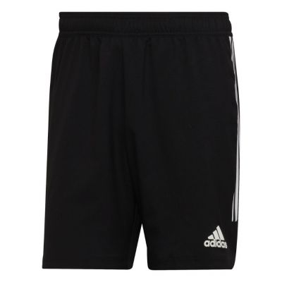 adidas Condivo 22 Match Day M HA3506 Shorts
