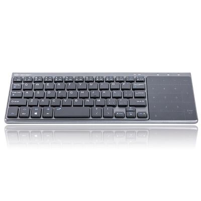 2. TRACER WIRELESS KEYBOARD EXPERT TRAKLA46934