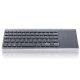 2. TRACER WIRELESS KEYBOARD EXPERT TRAKLA46934