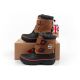 25. Lee Cooper Jr. Snow Boots LCJ-24-44-2864K
