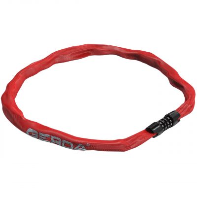 2. Gerda Baby Contra Combo 900/3.5C OSCK90003 MXC0XP bicycle lock