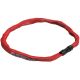 2. Gerda Baby Contra Combo bicycle lock 900/3.5C OSCK90003 MXC0XP