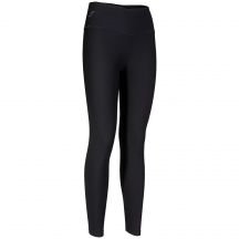 Joma Breath Long Tights W 901529-100 Leggings