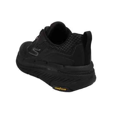 24. Skechers M 220840/BKCC sports shoes