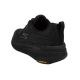 24. Skechers M 220840/BKCC sports shoes