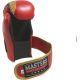 42. ROSM-MASTERS Open Gloves (WAKO APPROVED) 01559-02M