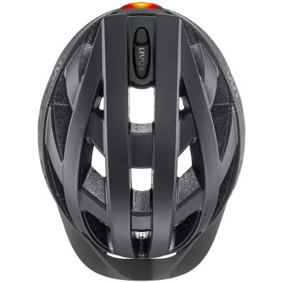 7. Sale - UVEX City I-vo Bike Helmet (41/3/419/15)