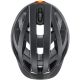 7. Sale - UVEX City I-vo Bike Helmet (41/3/419/15)