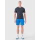 5. Men's quick-drying training shorts 4F 4FWSS25TFSHM0911-33S