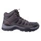 Men’s KORIDO MID Hiking Shoes