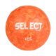 2. Select Mundo v26 Official EHF Orange Handball 220047